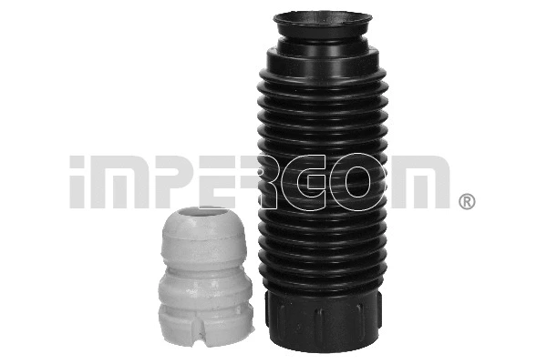 Dust Cover Kit, shock absorber (25550)