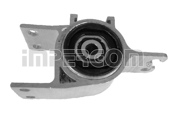 Mounting, control/trailing arm (1338)