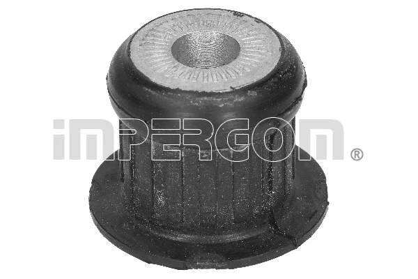 Bushing, axle bracket (2091)