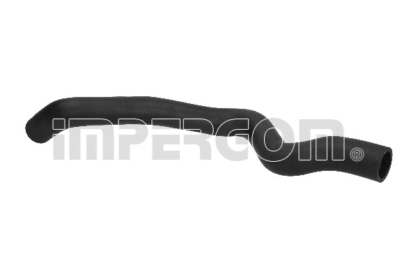 Radiator Hose (220592)