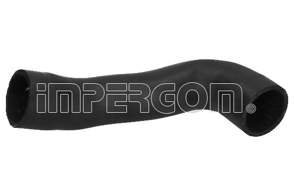 Charge Air Hose (222064)