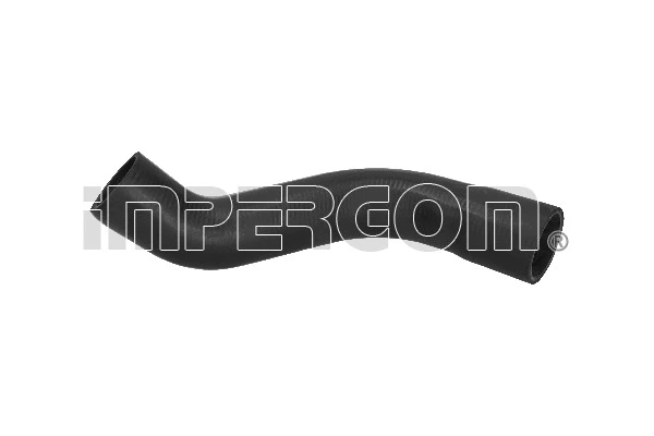 Charge Air Hose (223073)