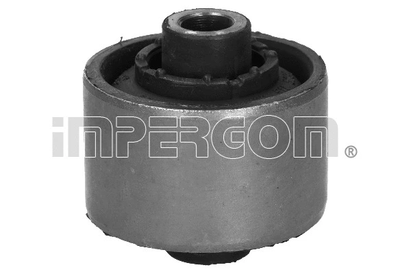 Mounting, control/trailing arm (1727)