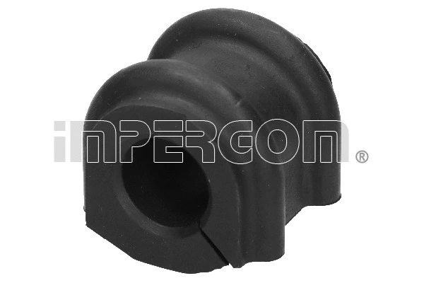 Mounting, stabiliser bar (70694)