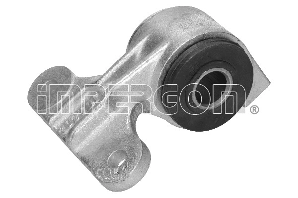 Mounting, control/trailing arm (1685)
