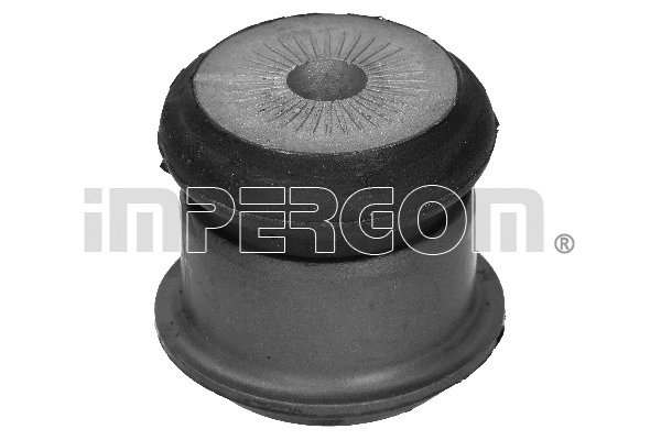 Mounting, manual transmission (2101)