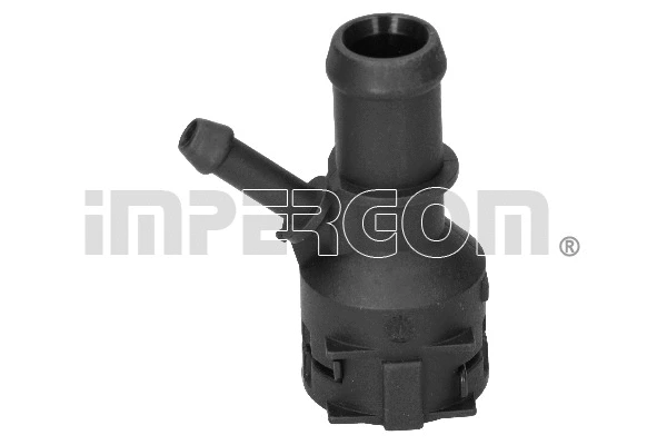Coolant Flange (90571)