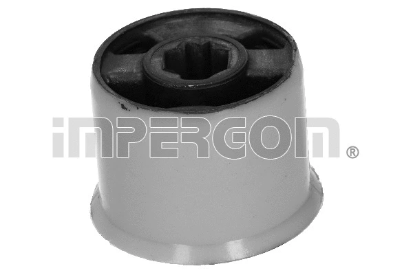 Mounting, control/trailing arm (1504)