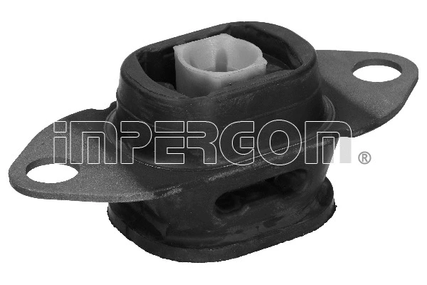 Mounting, engine (31684)