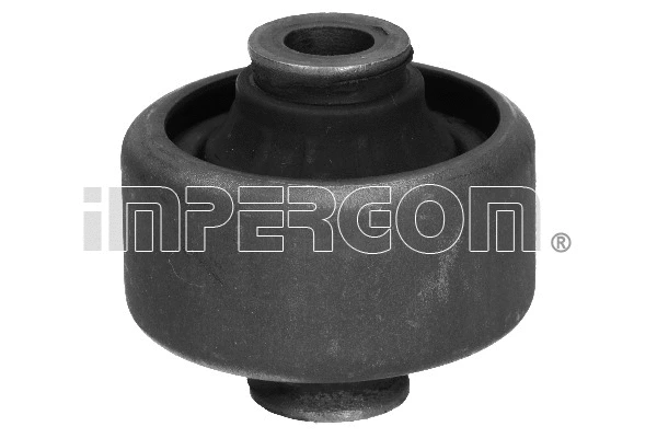 Mounting, control/trailing arm (1791)