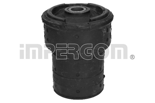 Bushing, axle beam (35218)