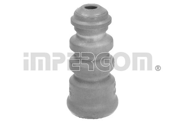 Rubber Buffer, suspension (37346)