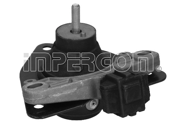 Mounting, engine (31623)