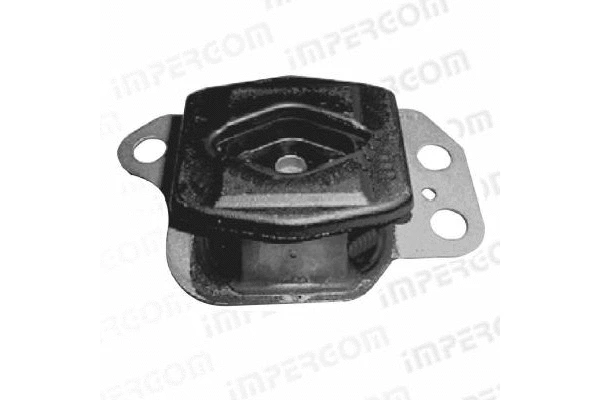 Mounting, manual transmission (37824)