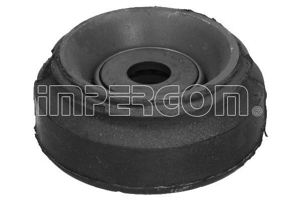 Repair Kit, suspension strut support mount (30769)