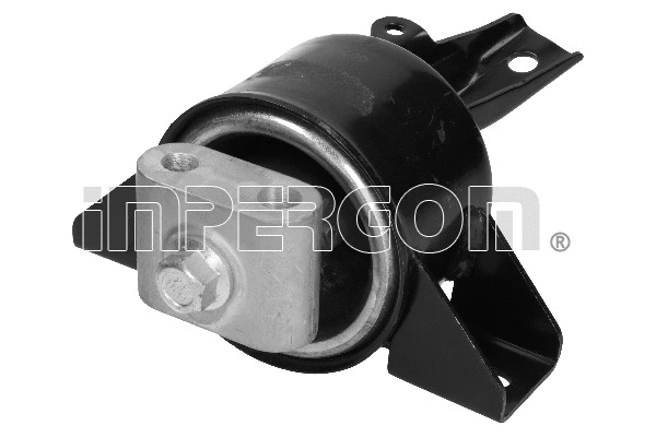 Mounting, engine (70041)