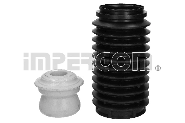 Dust Cover Kit, shock absorber (48276)