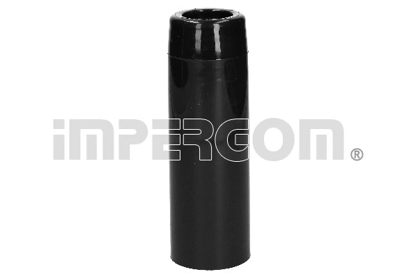 Protective Cap/Bellow, shock absorber (35100)