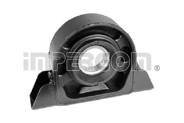 Suspension, propshaft (72371)