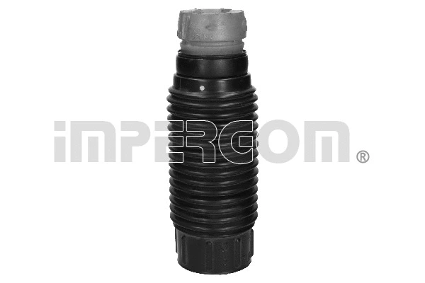 Rubber Buffer, suspension (29129)