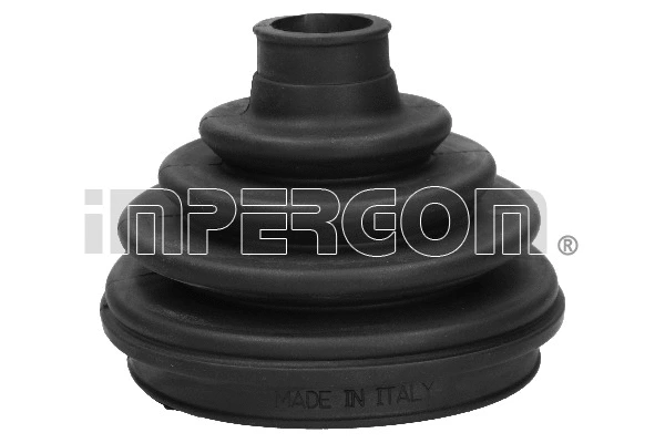 Bellow, drive shaft (28119)