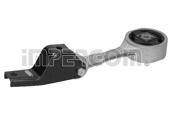 Mounting, engine (37484)