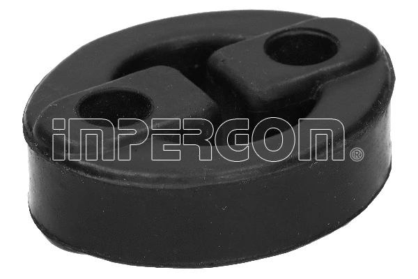 Mount, exhaust system (71473)
