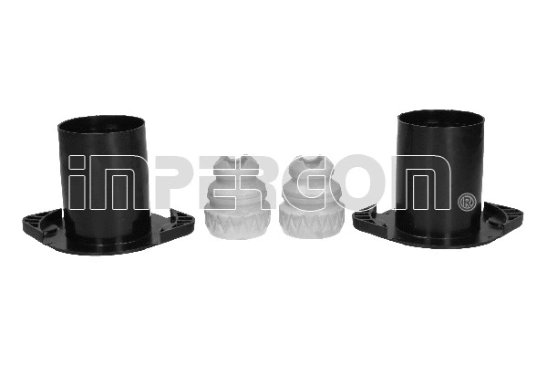 Dust Cover Kit, shock absorber (50923)