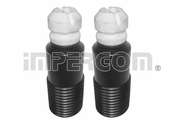 Dust Cover Kit, shock absorber (50078)