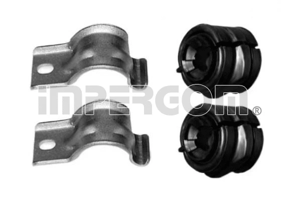 Repair Kit, stabiliser bush (31079)