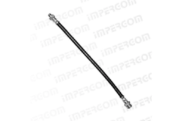 Brake Hose (23290)