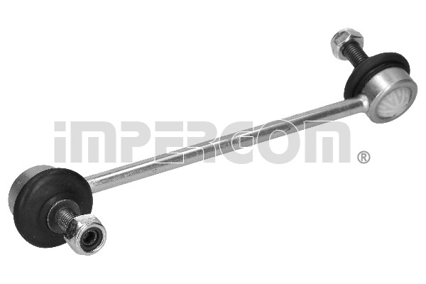 Link/Coupling Rod, stabiliser bar (70657)