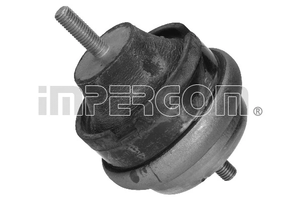 Mounting, engine (31042)