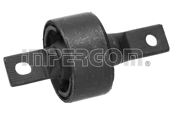 Mounting, control/trailing arm (70402)