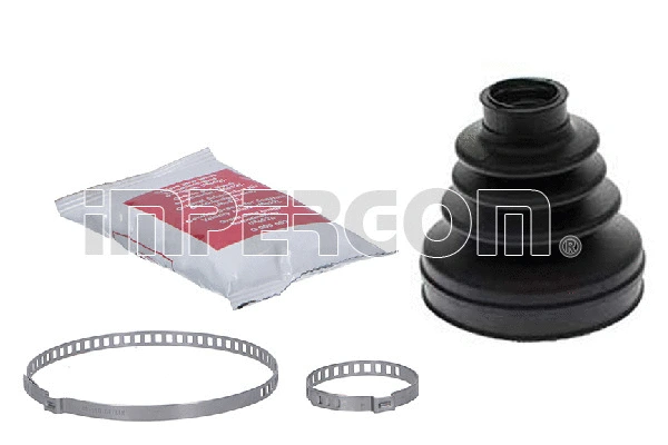 Bellow Kit, drive shaft (500029K)
