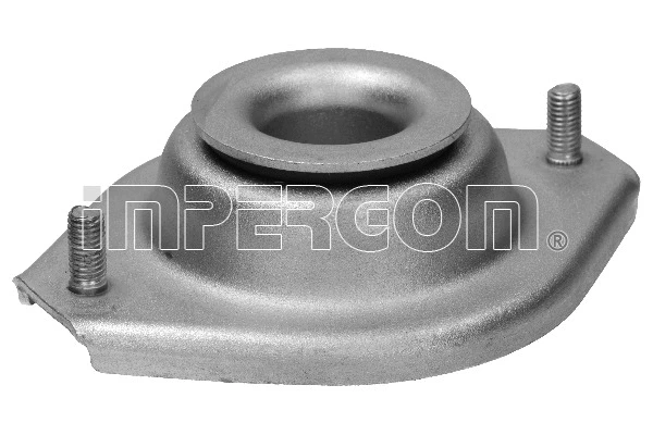 Suspension Strut Support Mount (31451)