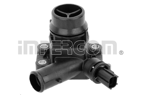 Thermostat Housing (90827)