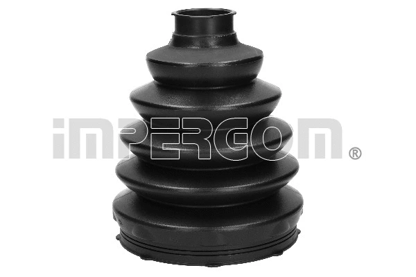 Bellow, drive shaft (29962/TE)
