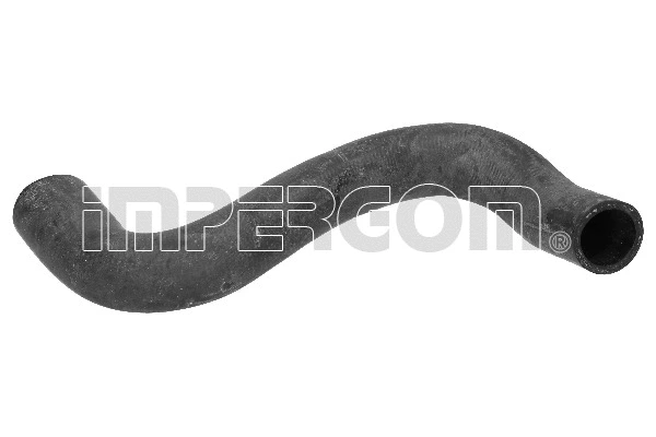 Radiator Hose (20862)
