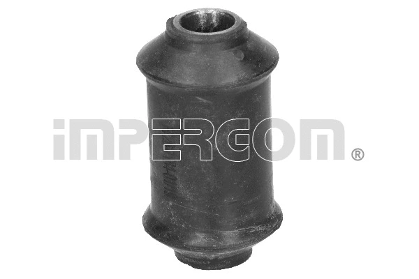 Mounting, control/trailing arm (7184)