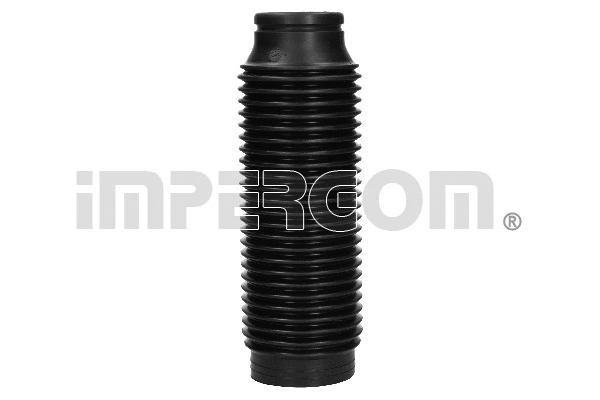 Protective Cap/Bellow, shock absorber (70643)