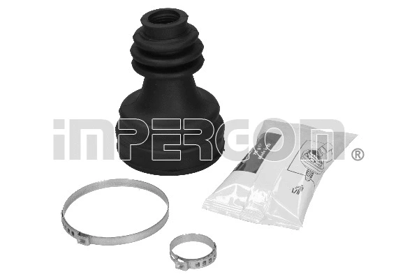 Bellow Kit, drive shaft (33840)