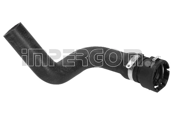 Radiator Hose (17231)