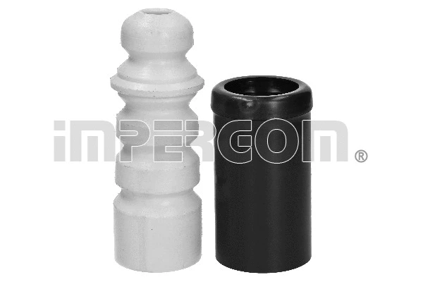 Dust Cover Kit, shock absorber (48234)