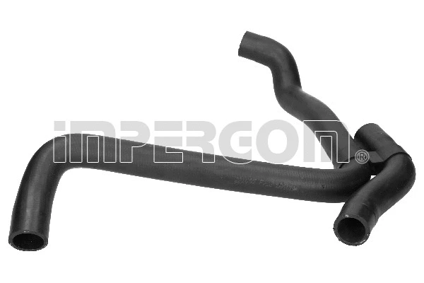 Radiator Hose (221095)