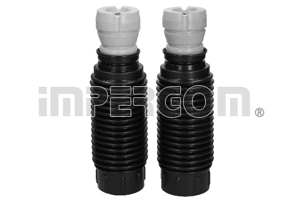 Dust Cover Kit, shock absorber (50069)
