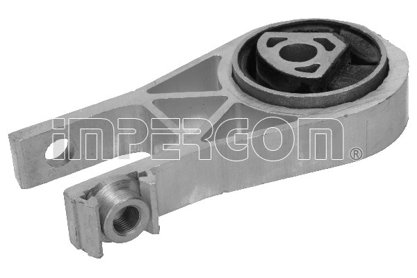 Mounting, engine (27995)