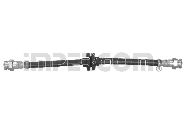 Brake Hose (23339)