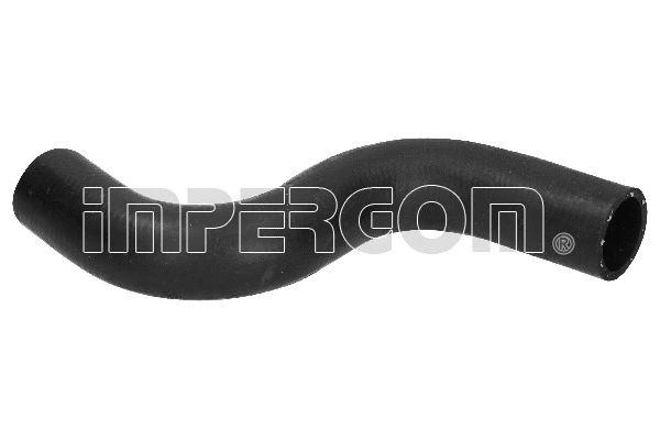 Radiator Hose (220195)