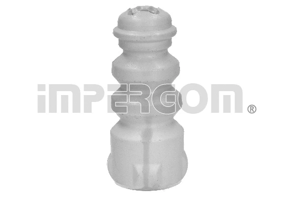 Rubber Buffer, suspension (37509)